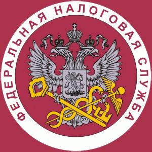 Налоговые инспекции, службы Новозыбкова