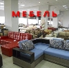 Магазины мебели в Новозыбкове
