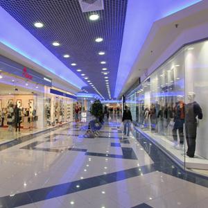 Торговые центры Новозыбкова
